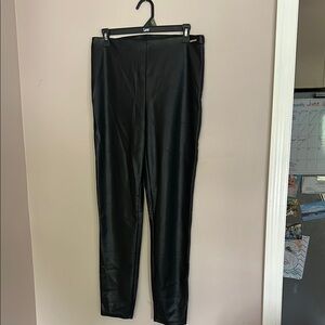 Fabletics Black Women's Pants